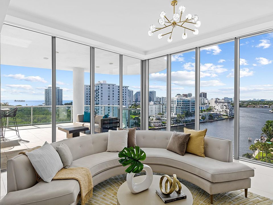 1st image of 920 Intracoastal Drive #1003