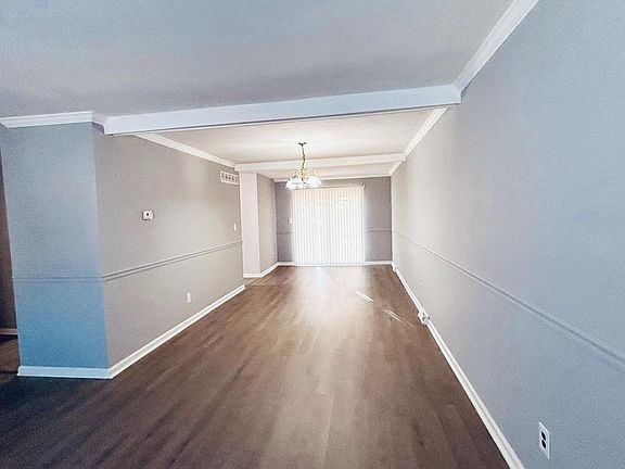 5th image of 17 Canoe Ct