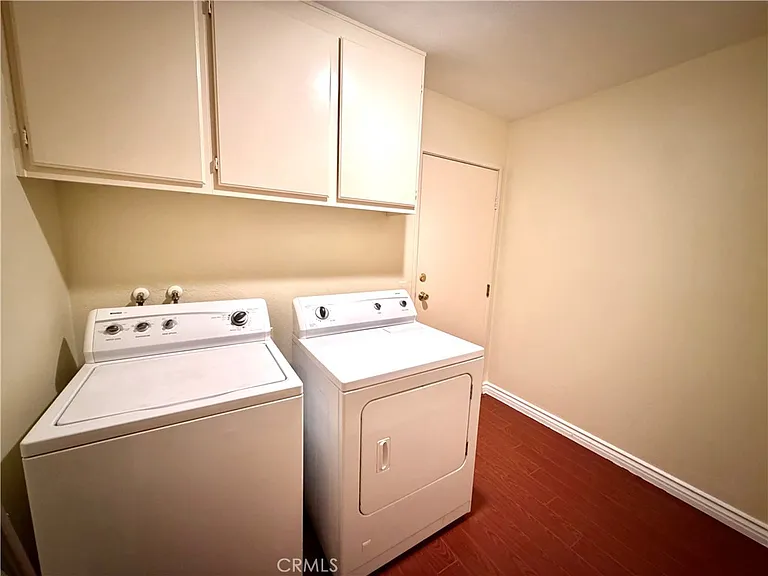 19 Sentinel Pl — Photo 11