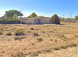 315 Horner St, Belen, NM 87002
