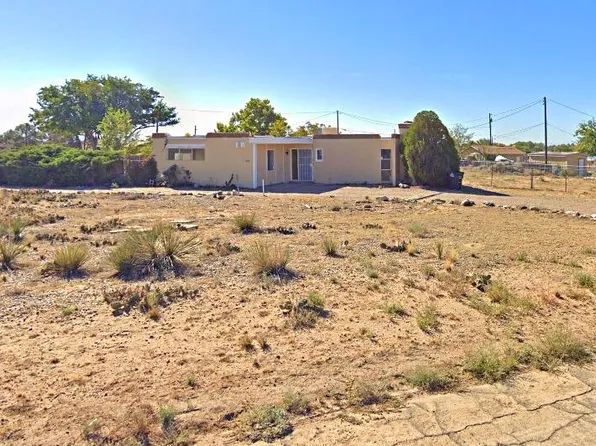 315 Horner St, Belen, NM 87002