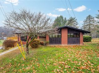 13 Shelly Way, Monongahela, PA 15063