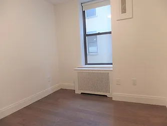 Rented by Abode Residential LLC