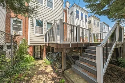 723 K St NE #1 — Photo 23