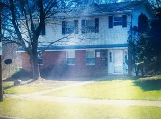 714-16 Paulus Dr, Kent, OH 44240