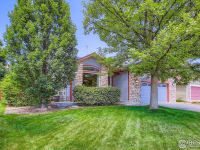 10947 W 100th Dr, Westminster, CO, 80021