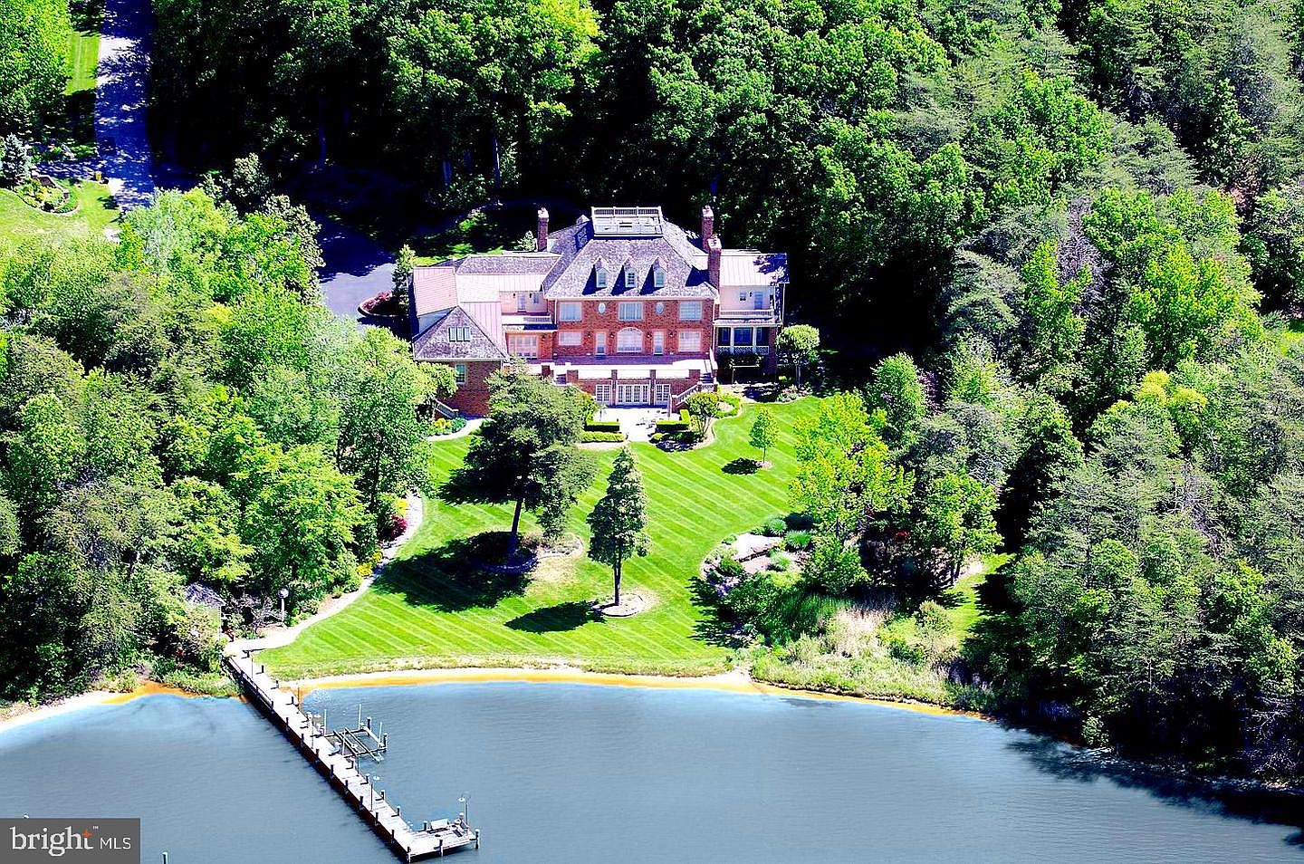 659 Rock Cove Ln, Severna Park, MD 21146 Zillow