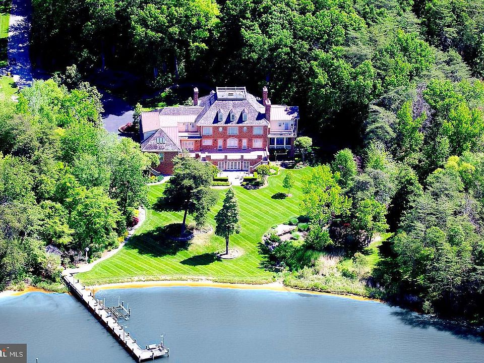 1st image of 659 Rock Cove Ln