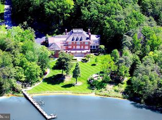 659 Rock Cove Ln, Severna Park, MD 21146