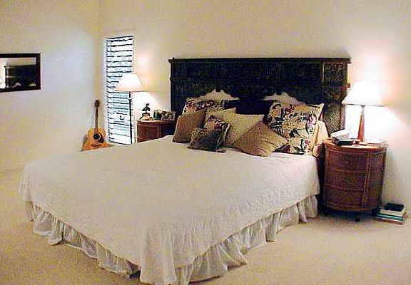 bedroom_11072014