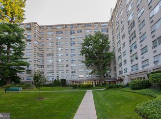 1030 E Lancaster Ave APT 201, Bryn Mawr, PA 19010