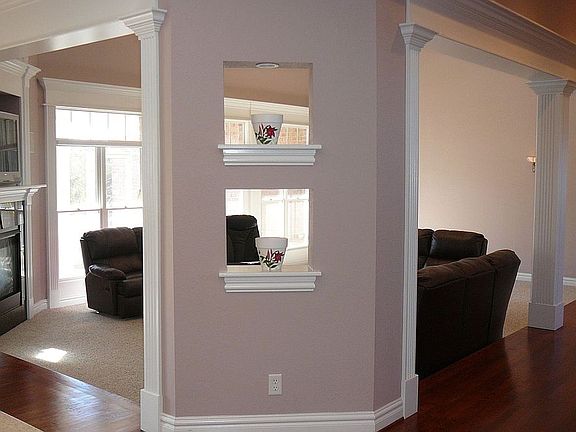 2nd image of 5225 Rockport Lndg