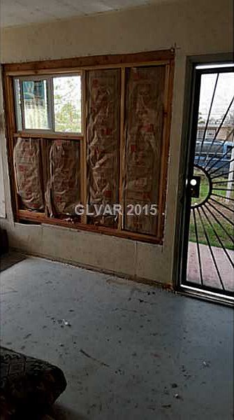 2nd image of 1713 Ardmore St