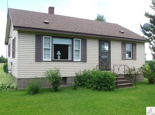 8860 Toivola Rd, Toivola, MN 55765