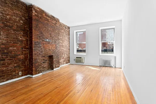 Rented by Douglas Elliman | media 6