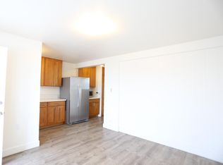 919 Makahiki Way #E, Honolulu, HI 96826