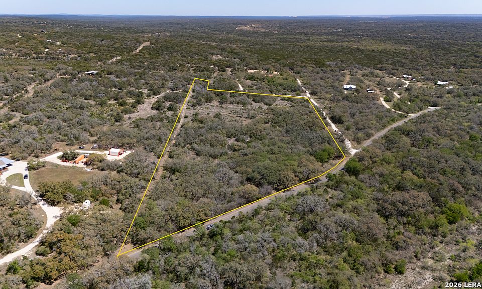 1st image of TBD County Road 241