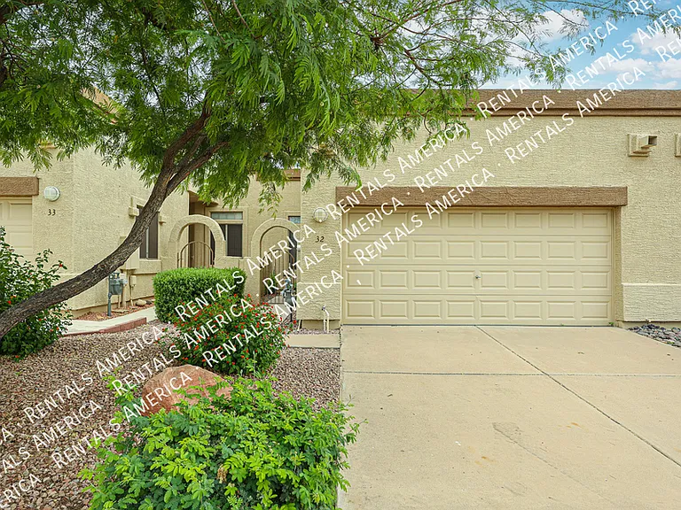 6730 E Hermosa Vista Dr #32 — Photo 1