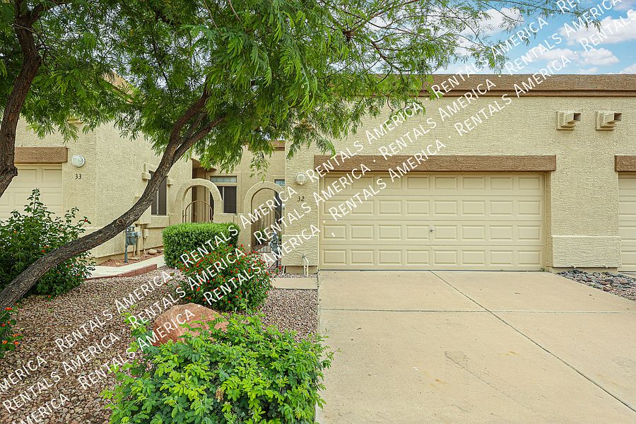1st image of 6730 E Hermosa Vista Dr Unit 32