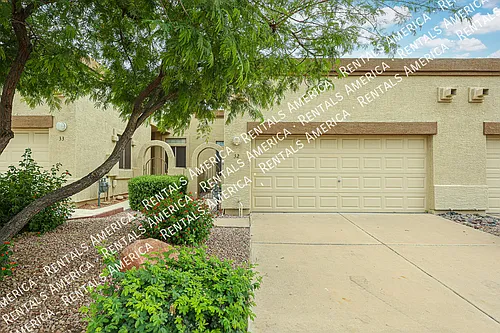 6730 E Hermosa Vista Dr #32 Photo 1