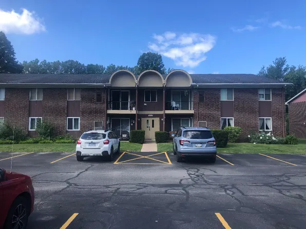 308 Presque Isle Blvd APT 104, Erie, PA 16505