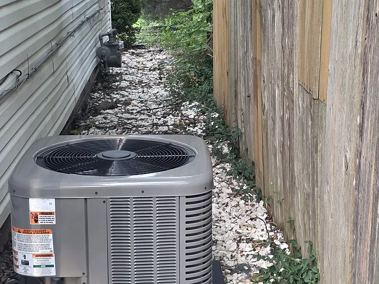 805 Hunt Ave — Photo 19