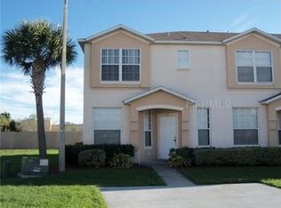 620 Captiva Cir, Kissimmee, FL 34741