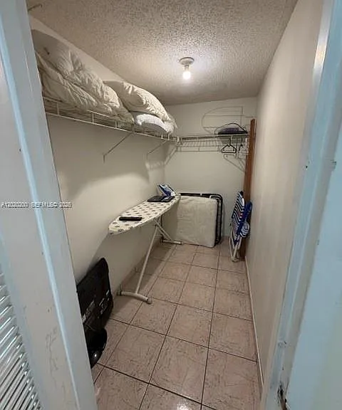 3725 S Ocean Dr #615 — Photo 20