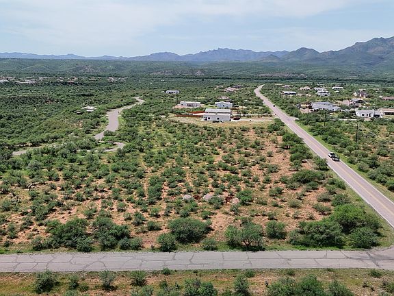 3rd image of 125 Camino Josefina #15