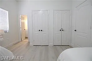 11002 Vanderbilt Dr — Photo 31