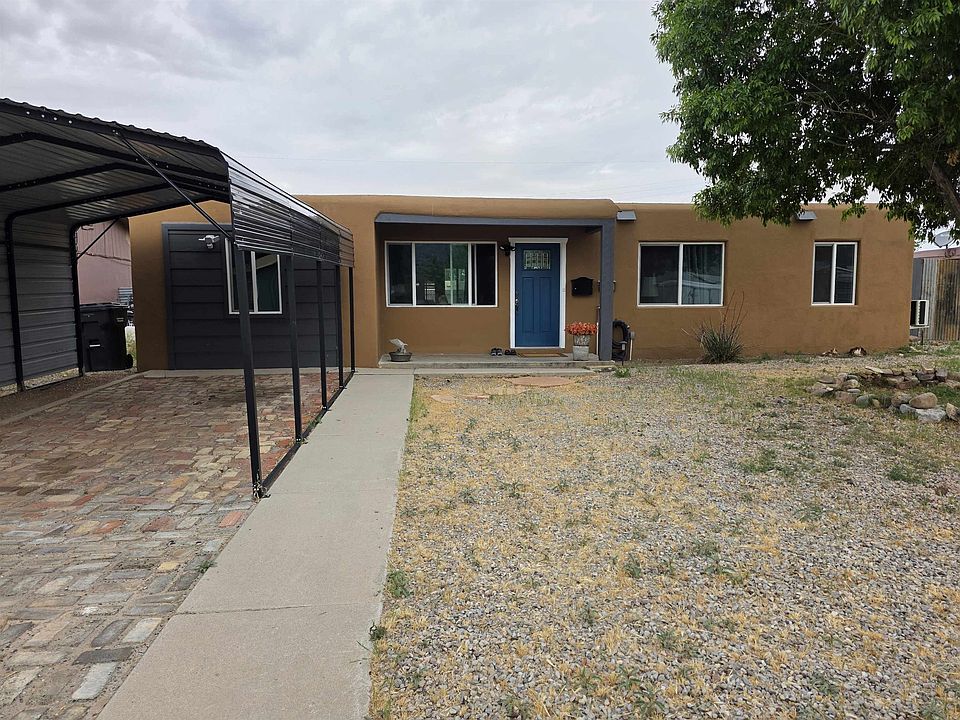 1st image of 1805 Yucca Ln
