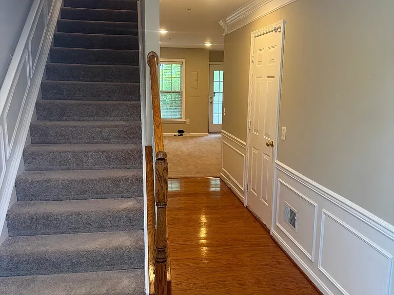 11500 Sutherland Hill Way — Photo 8