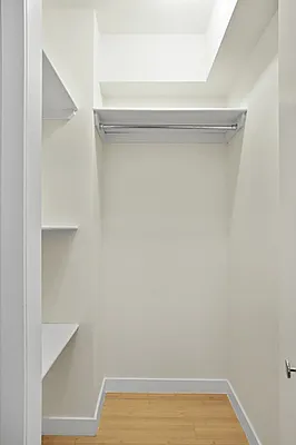 Rented by Citi Habitats | media 7