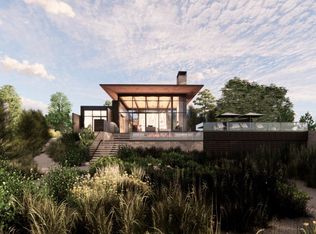 9433 Ferry Landing Ct, Alexandria, VA 22309