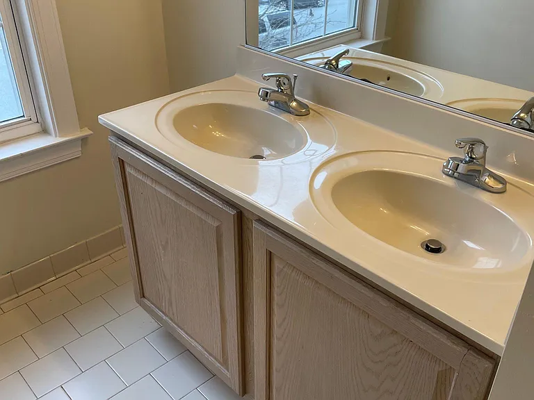 210 Earhart Ct — Photo 28