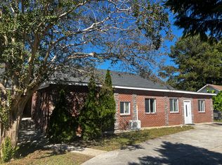 (Undisclosed Address), Lillington, NC 27546