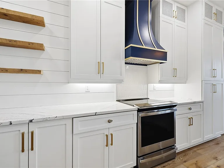 5545 E Harbor Village Dr — Photo 11