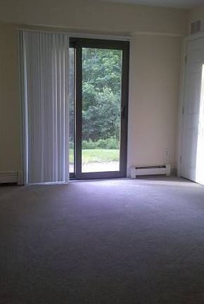 model master bedroom