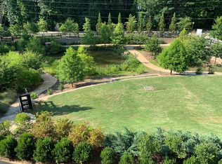 405 Burbank Aly, Milton, GA 30004