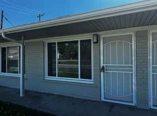 8741 Elmira St #8741, Detroit, MI 48204