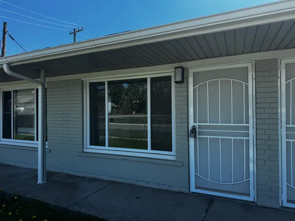 8741 Elmira St #8741, Detroit, MI 48204
