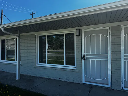 8741 Elmira St #8741 Photo 1