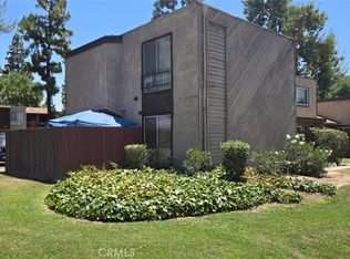 6021 Almendra Ave APT C, Bakersfield, CA 93309