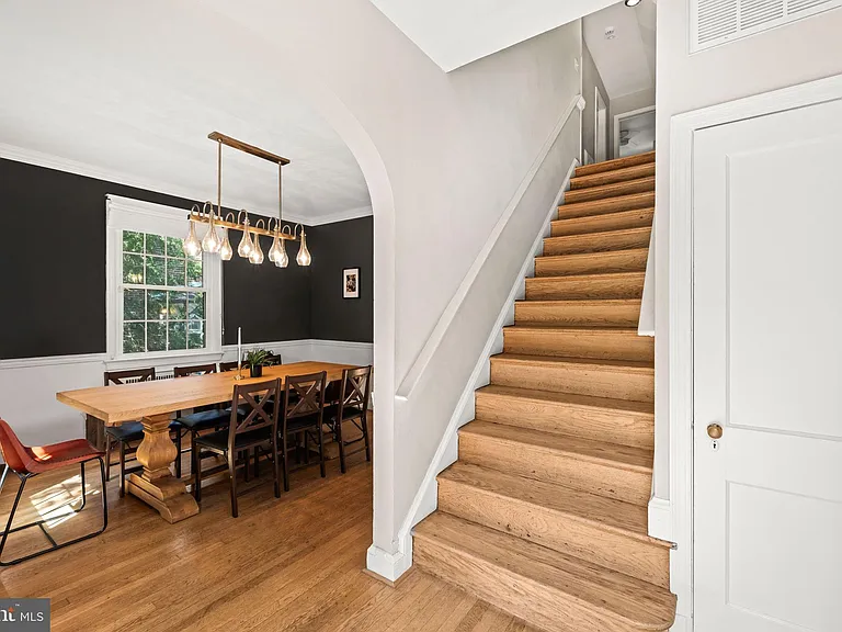 1623 Jonquil St NW — Photo 13