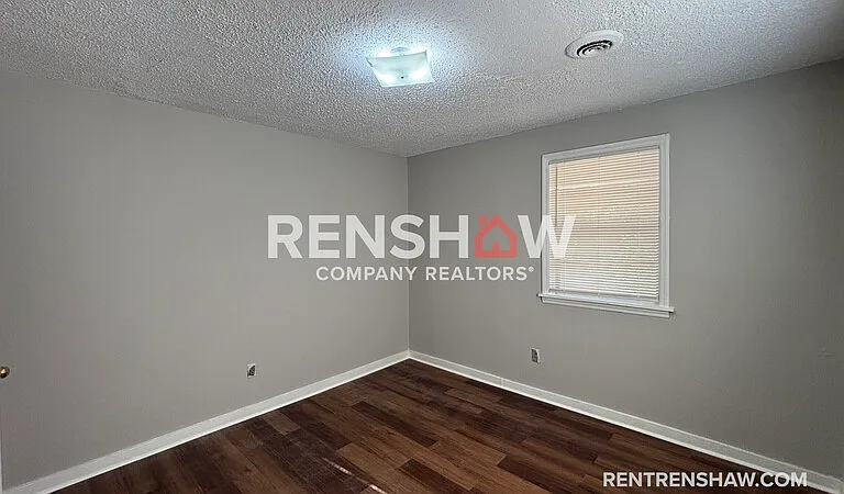 393 Tillman St — Photo 6