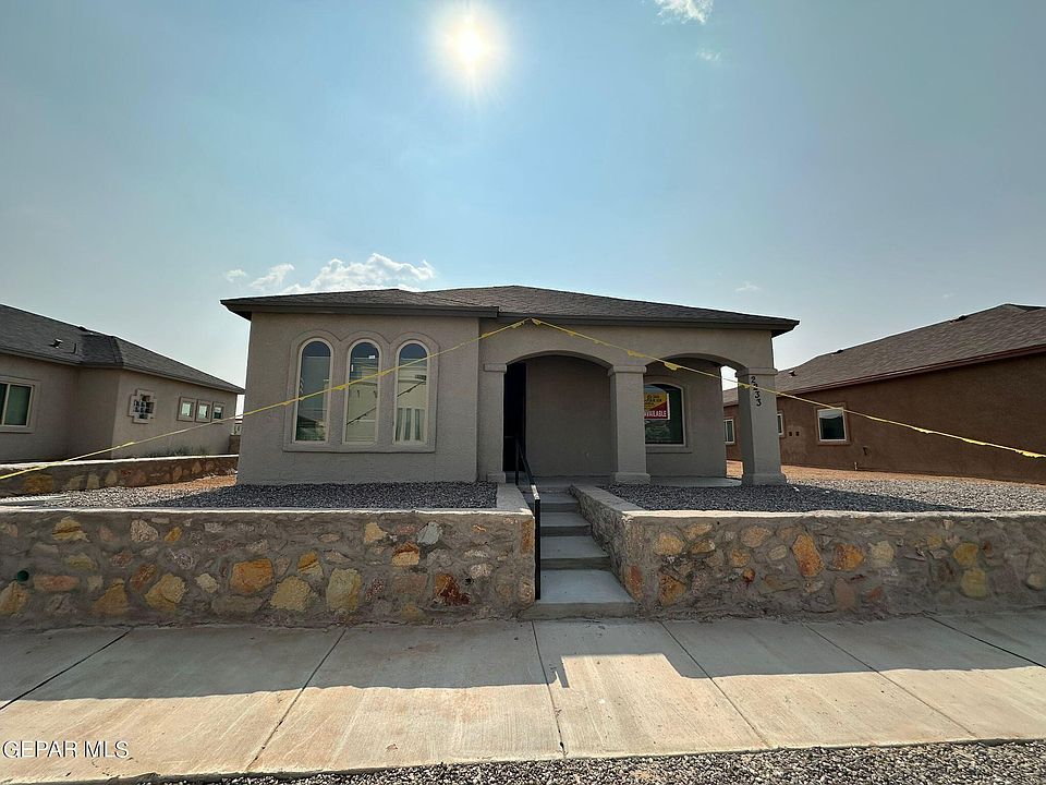 1st image of 2233 Tony Harper St