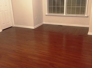4708 Caddo St #1, College Park, MD