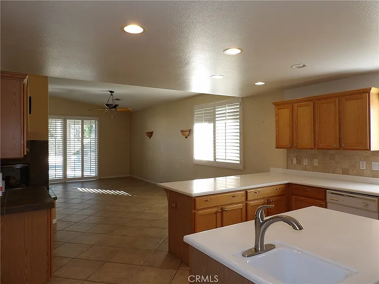 78306 Calico Glen Dr #78306 — Photo 17
