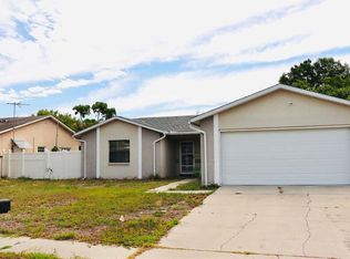 8108 Banister Ln, Port Richey, FL 34668