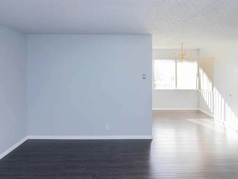 3601 E Vermont St #1 — Photo 4